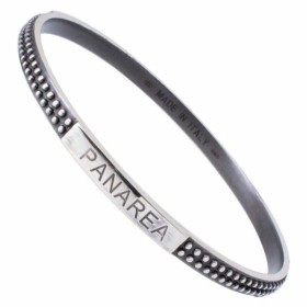 Bracelet Femme Panarea BS12OX (7 cm) (7 cm): Plus de 300.000 produits de grandes marques en vente directe à prix usine sur cadea