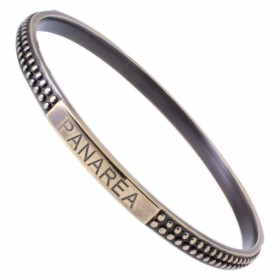Bracelet Femme Panarea BS12RU3 (7 cm): Plus de 300.000 produits de grandes marques en vente directe à prix usine sur cadeaufou.c