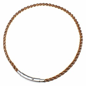 Pendentif Unisexe Viceroy 6059P01210 45 cm: Plus de 300.000 produits de grandes marques en vente directe à prix usine sur cadeau