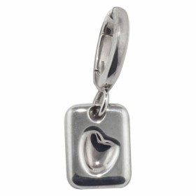 Pendentif Femme Calvin Klein KJ12BA110900 4,5 cm: Plus de 300.000 produits de grandes marques en vente directe à prix usine sur 