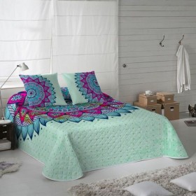 Couvre-lit Gala Naturals: Plus de 300.000 produits de grandes marques en vente directe à prix usine sur cadeaufou.com. Label bou