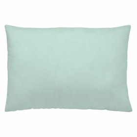 Taie d'oreiller Naturals Vert: Plus de 300.000 produits de grandes marques en vente directe à prix usine sur cadeaufou.com. Labe