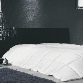 Remplissage de couette Naturals Blanc: Plus de 300.000 produits de grandes marques en vente directe à prix usine sur cadeaufou.c