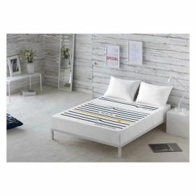 Drap Beverly Hills Polo Club Oliver: Plus de 300.000 produits de grandes marques en vente directe à prix usine sur cadeaufou.com