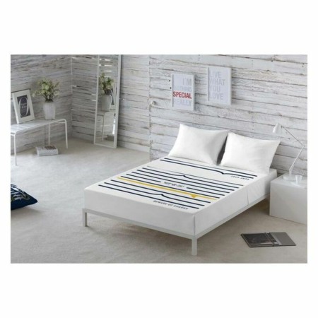 Drap Beverly Hills Polo Club Oliver: Plus de 300.000 produits de grandes marques en vente directe à prix usine sur cadeaufou.com