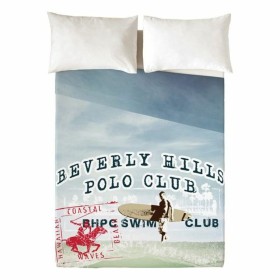Drap Beverly Hills Polo Club Hawaii: Plus de 300.000 produits de grandes marques en vente directe à prix usine sur cadeaufou.com