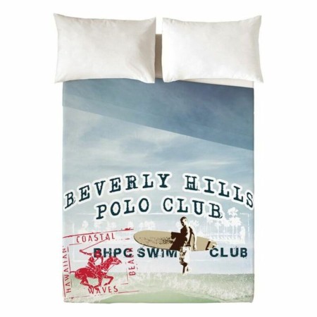 Drap Beverly Hills Polo Club Hawaii: Plus de 300.000 produits de grandes marques en vente directe à prix usine sur cadeaufou.com