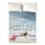 Drap Beverly Hills Polo Club Hawaii: Plus de 300.000 produits de grandes marques en vente directe à prix usine sur cadeaufou.com