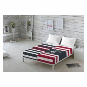 Drap Beverly Hills Polo Club Foraker: Plus de 300.000 produits de grandes marques en vente directe à prix usine sur cadeaufou.co