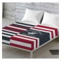 Drap Beverly Hills Polo Club Foraker: Plus de 300.000 produits de grandes marques en vente directe à prix usine sur cadeaufou.co