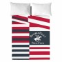 Drap Beverly Hills Polo Club Foraker: Plus de 300.000 produits de grandes marques en vente directe à prix usine sur cadeaufou.co