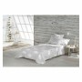 Drap Cool Kids Daven: Plus de 300.000 produits de grandes marques en vente directe à prix usine sur cadeaufou.com. Label boutiqu