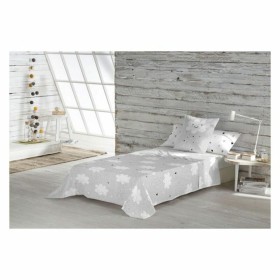 Drap Cool Kids Daven: Plus de 300.000 produits de grandes marques en vente directe à prix usine sur cadeaufou.com. Label boutiqu