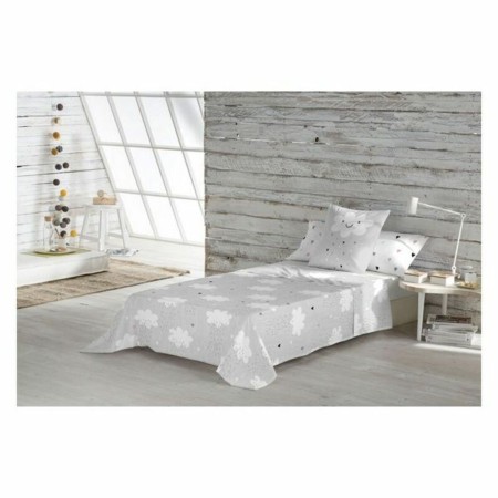 Drap Cool Kids Daven: Plus de 300.000 produits de grandes marques en vente directe à prix usine sur cadeaufou.com. Label boutiqu