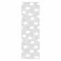 Drap Cool Kids Daven: Plus de 300.000 produits de grandes marques en vente directe à prix usine sur cadeaufou.com. Label boutiqu