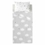 Drap Cool Kids Daven: Plus de 300.000 produits de grandes marques en vente directe à prix usine sur cadeaufou.com. Label boutiqu