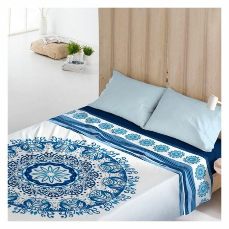 Drap Costura Greek Indigo: Plus de 300.000 produits de grandes marques en vente directe à prix usine sur cadeaufou.com. Label bo