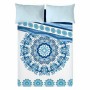 Drap Costura Greek Indigo: Plus de 300.000 produits de grandes marques en vente directe à prix usine sur cadeaufou.com. Label bo