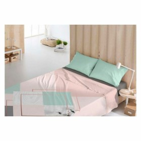 Drap Costura Bjorn: Plus de 300.000 produits de grandes marques en vente directe à prix usine sur cadeaufou.com. Label boutique 