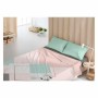 Drap Costura Bjorn: Plus de 300.000 produits de grandes marques en vente directe à prix usine sur cadeaufou.com. Label boutique 