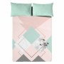 Drap Costura Bjorn: Plus de 300.000 produits de grandes marques en vente directe à prix usine sur cadeaufou.com. Label boutique 