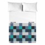 Drap Beverly Hills Polo Club Atlanta Blue: Plus de 300.000 produits de grandes marques en vente directe à prix usine sur cadeauf
