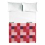 Drap Beverly Hills Polo Club Atlanta Red: Plus de 300.000 produits de grandes marques en vente directe à prix usine sur cadeaufo