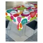 Nappe Naturals Odinmt (140 x 220 cm): Plus de 300.000 produits de grandes marques en vente directe à prix usine sur cadeaufou.co
