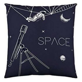 Housse de coussin Naturals (50 x 50 cm): Plus de 300.000 produits de grandes marques en vente directe à prix usine sur cadeaufou