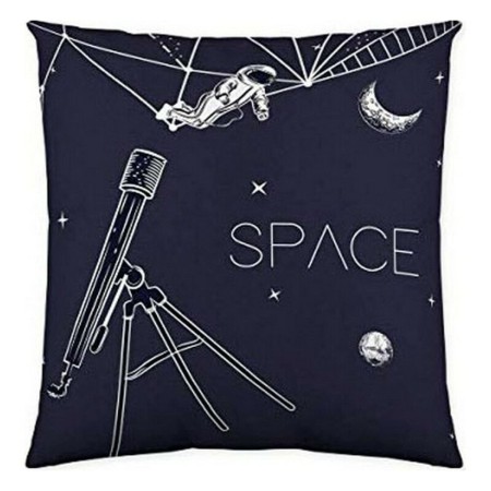 Housse de coussin Naturals (50 x 50 cm): Plus de 300.000 produits de grandes marques en vente directe à prix usine sur cadeaufou