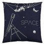 Housse de coussin Naturals (50 x 50 cm): Plus de 300.000 produits de grandes marques en vente directe à prix usine sur cadeaufou