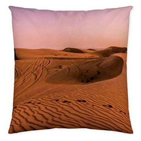 Housse de coussin Naturals (50 x 50 cm): Plus de 300.000 produits de grandes marques en vente directe à prix usine sur cadeaufou