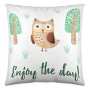 Housse de coussin Costura Tiowl (50 x 50 cm): Plus de 300.000 produits de grandes marques en vente directe à prix usine sur cade