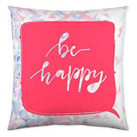Housse de coussin Costura Nerta (50 x 50 cm): Plus de 300.000 produits de grandes marques en vente directe à prix usine sur cade