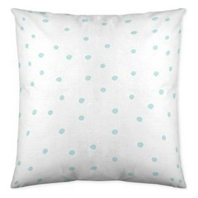Housse de coussin Costura Moon Green (50 x 50 cm): Plus de 300.000 produits de grandes marques en vente directe à prix usine sur