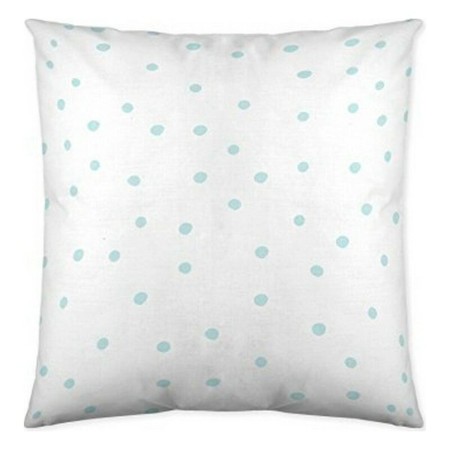 Housse de coussin Costura Moon Green (50 x 50 cm): Plus de 300.000 produits de grandes marques en vente directe à prix usine sur