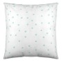 Housse de coussin Costura Moon Green (50 x 50 cm): Plus de 300.000 produits de grandes marques en vente directe à prix usine sur