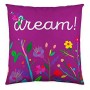 Housse de coussin Costura Luka (50 x 50 cm): Plus de 300.000 produits de grandes marques en vente directe à prix usine sur cadea