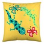 Housse de coussin Costura Jungle Exotic (50 x 50 cm): Plus de 300.000 produits de grandes marques en vente directe à prix usine 