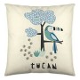 Housse de coussin Cool Kids Tukkan (50 x 50 cm): Plus de 300.000 produits de grandes marques en vente directe à prix usine sur c