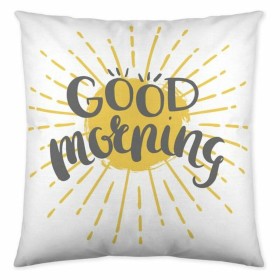 Housse de coussin Cool Kids Lars (50 x 50 cm): Plus de 300.000 produits de grandes marques en vente directe à prix usine sur cad