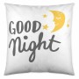 Housse de coussin Cool Kids Lars (50 x 50 cm): Plus de 300.000 produits de grandes marques en vente directe à prix usine sur cad