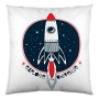 Housse de coussin Cool Kids Bera: Plus de 300.000 produits de grandes marques en vente directe à prix usine sur cadeaufou.com. L