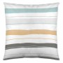 Housse de coussin Cool Kids Blue (50 x 50 cm): Plus de 300.000 produits de grandes marques en vente directe à prix usine sur cad