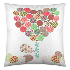 Housse de coussin Cool Kids Analy (50 x 50 cm): Plus de 300.000 produits de grandes marques en vente directe à prix usine sur ca