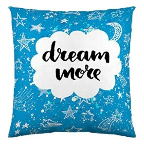 Housse de coussin Cool Kids Alicia (50 x 50 cm): Plus de 300.000 produits de grandes marques en vente directe à prix usine sur c