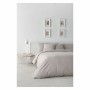 Housse de Couette Naturals Liso Lin: Plus de 300.000 produits de grandes marques en vente directe à prix usine sur cadeaufou.com