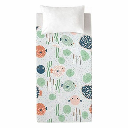 Drap Costura Balloon Fish: Plus de 300.000 produits de grandes marques en vente directe à prix usine sur cadeaufou.com. Label bo