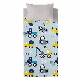 Drap Costura Construction: Plus de 300.000 produits de grandes marques en vente directe à prix usine sur cadeaufou.com. Label bo
