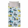 Drap Costura Construction: Plus de 300.000 produits de grandes marques en vente directe à prix usine sur cadeaufou.com. Label bo